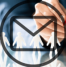 Headhunter Phishing: Navigating Unsafe Job Recruiters