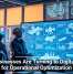 Why Businesses Are Turning to Digital Twins for Operational Optimization