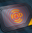 RFID: Inside the Invisible Technology
