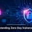 Understanding Zero-Day Vulnerabilities