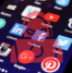 Are You Posting Too Much Information to Social Media?