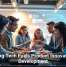 Emerging Tech Fuels Product Innovation and Development