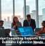 How Edge Computing Supports Real-Time Business Expansion Needs