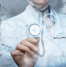 Inside the PHI Breach at Blue Shield