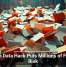 Health Data Hack Puts Millions of Files at Risk