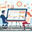 Why Small Businesses Are Turning to Project Management Apps