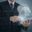 3 Common Myths About AI