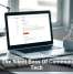 Email: The Silent Boss Of Communication Tech