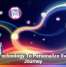 Using Technology To Personalize the Buyer Journey