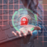 How Lack of Preparation Can Affect Cybersecurity