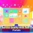Boost Service Quality With Self-Service Portals