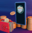 Your Crypto Wallet Login Is Worth More Than Your Laptop on the Dark Web