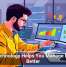How Technology Helps You Manage Projects Better