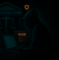 Hackers Breach Federal Court Filing System: What It Means for You