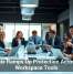 Google Ramps Up Protection Across Its Workspace Tools