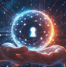 Digital Trust: What It Means and Why It’s Disappearing