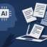 AI Leaks: What Happens When Machines Leak Your Secrets?