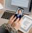 Digital Dependence and Resilience Planning: The Art of a Backup Plan
