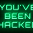 Why Hackers Think You’re an Easy Target