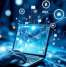 Digital Ethics: What It Means for You at Work