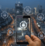 Why Cybersecurity Matters to You