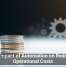 The Impact of Automation on Reducing Operational Costs
