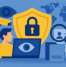 Switzerland’s Surveillance Shift and What It Means for You