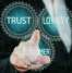 When Zero Trust Meets Human Nature