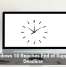 Windows 10 Reaches End of Support Deadline