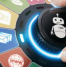 Is AI Fixing Security, or Just Automating Our Flaws?