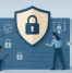 Are Our Defenses Built to Protect or Reassure?