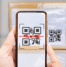 Can QR Codes Wreck Your Cell Phone?