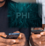 The Dangers of Texting PHI and Using Insecure Communication