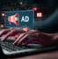 Malvertising: When Online Ads Become a Delivery System for Malware