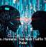 Bots vs. Humans: The Web Traffic Tipping Point