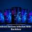 Fresh Android Devices Infected With Stealthy Backdoor