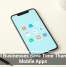 Small Businesses Save Time Thanks to Mobile Apps