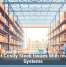 Prevent Costly Stock Issues With Inventory Systems