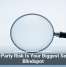 Third-Party Risk Is Your Biggest Security Blindspot
