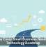 Why Every Small Business Needs a Technology Roadmap