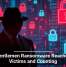 The Gentlemen Ransomware Reaches 478 Victims and Counting