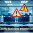 Avoid Costly Business Internet Mistakes