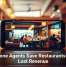 AI Phone Agents Save Restaurants From Lost Revenue