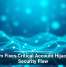 Zoom Fixes Critical Account Hijacking Security Flaw