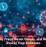 Identity Fraud Never Sleeps, and Neither Should Your Defenses