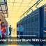 Data Center Success Starts With Local Trust