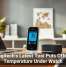 Logitech&rsquo;s Latest Tool Puts Office Temperature Under Watch