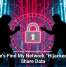 Apple&rsquo;s Find My Network &ldquo;Hijacked&rdquo; To Share Data