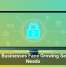 Small Businesses Face Growing Security Needs