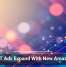 ChatGPT Ads Expand With New Amazon Deal